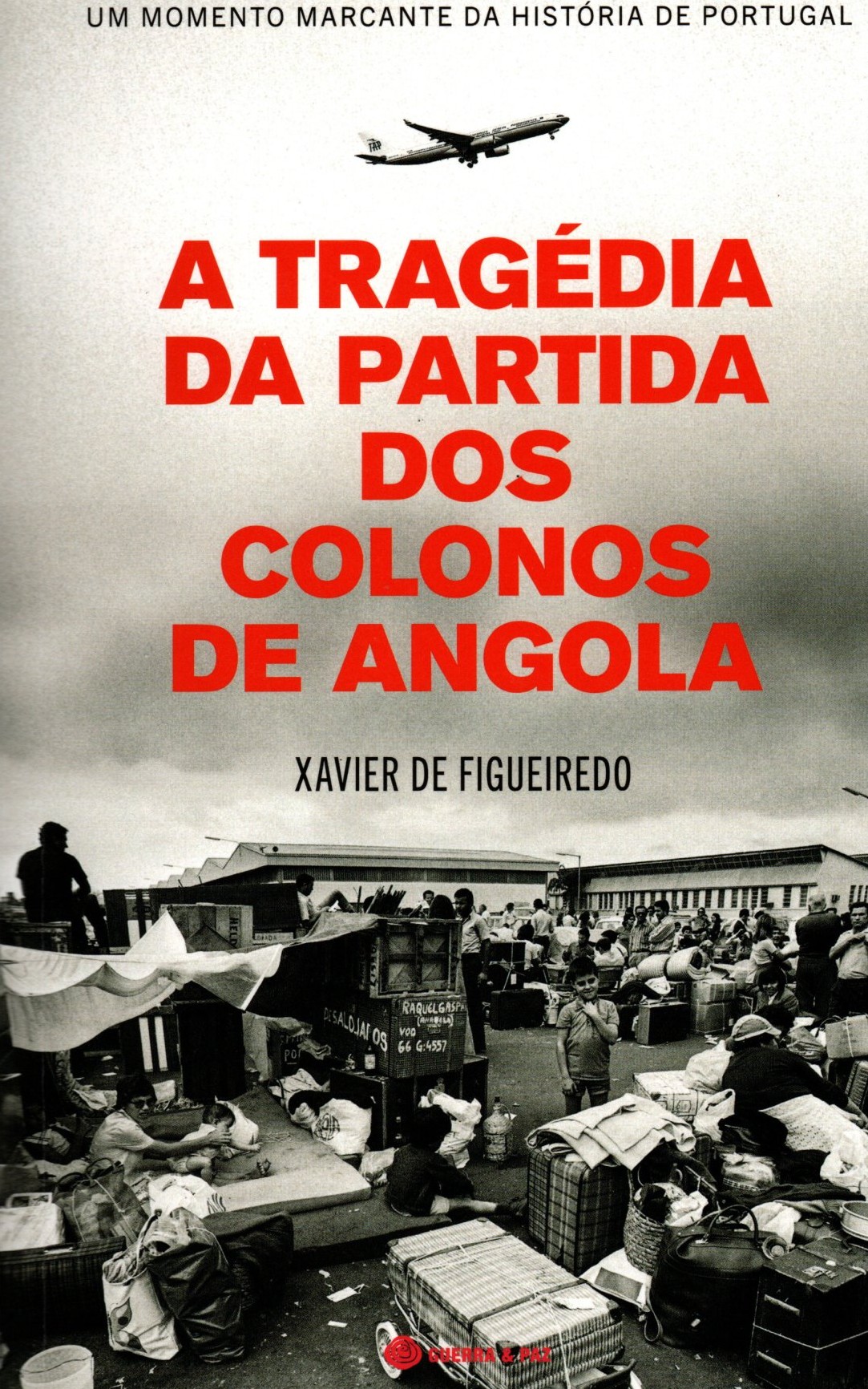 Capa